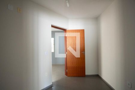 Escritório  de casa para alugar com 4 quartos, 334m² em Jardim Santa Rosália, Sorocaba