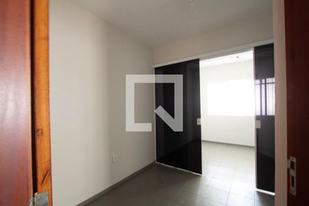 Escritório  de casa para alugar com 4 quartos, 334m² em Jardim Santa Rosália, Sorocaba