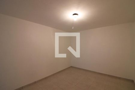 Quarto  de casa para alugar com 1 quarto, 45m² em Ferrazópolis, São Bernardo do Campo