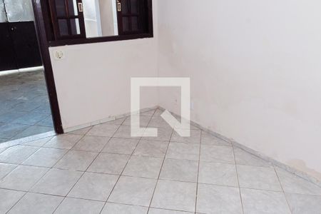 Sala de casa para alugar com 3 quartos, 100m² em Cosmos, Rio de Janeiro