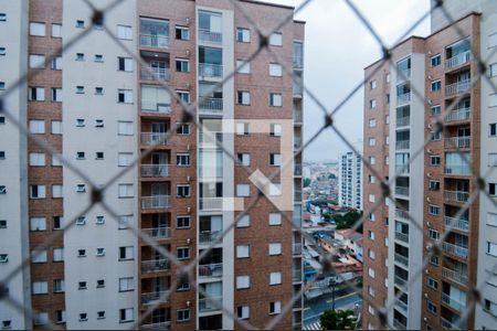 Apartamento à venda com 3 quartos, 77m² em Jardim Flor da Montanha, Guarulhos