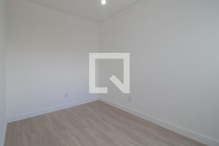 Quarto 2 de casa para alugar com 3 quartos, 250m² em Parque Sao Vicente, Mauá