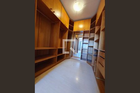 Quarto 1 de apartamento para alugar com 3 quartos, 142m² em Centro, Canoas