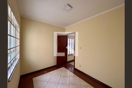 Escritório de casa à venda com 4 quartos, 278m² em Parque Alto Taquaral, Campinas