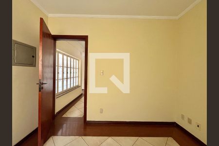 Escritório de casa à venda com 4 quartos, 278m² em Parque Alto Taquaral, Campinas