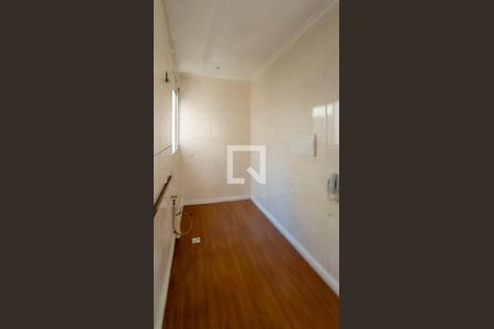 Apartamento para alugar com 2 quartos, 42m² em Restinga, Porto Alegre