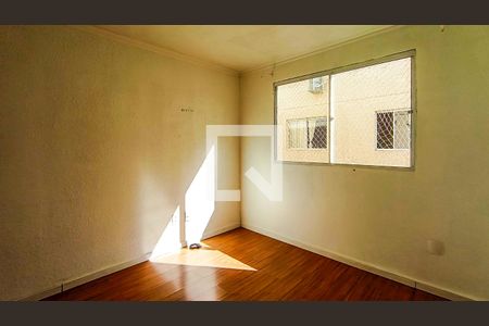 Apartamento para alugar com 2 quartos, 42m² em Restinga, Porto Alegre