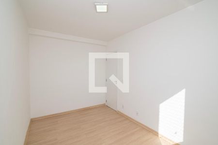 Quarto 1 de apartamento para alugar com 2 quartos, 57m² em Vila Real, Hortolândia