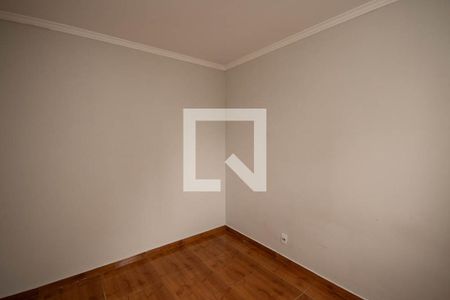 Quarto 2 de apartamento à venda com 2 quartos, 47m² em Jardim Leonor Mendes de Barros, São Paulo