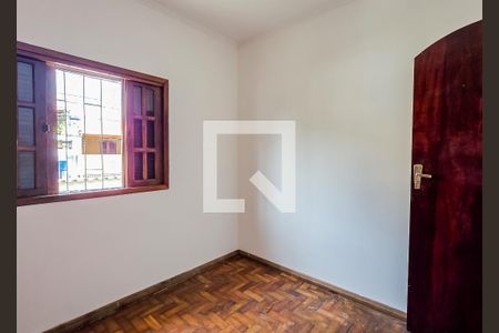 Quarto 1 de casa para alugar com 2 quartos, 200m² em Parque Novo Oratório, Santo André