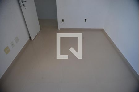 Quarto 1 de apartamento para alugar com 2 quartos, 55m² em Vila Curuçá, Santo André