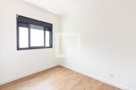 Quarto 1 de apartamento para alugar com 2 quartos, 47m² em Ayrosa, Osasco