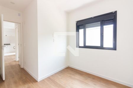 Quarto 1 de apartamento para alugar com 2 quartos, 47m² em Ayrosa, Osasco