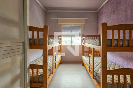 Quarto 1 de apartamento para alugar com 2 quartos, 103m² em Enseda, Guarujá