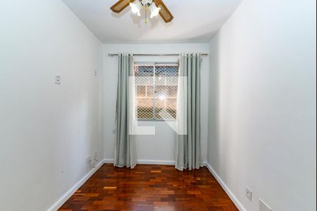 Quarto 1 de apartamento à venda com 2 quartos, 74m² em Coracao de Jesus, Belo Horizonte