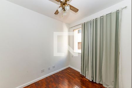 Quarto 2 de apartamento à venda com 2 quartos, 74m² em Coracao de Jesus, Belo Horizonte