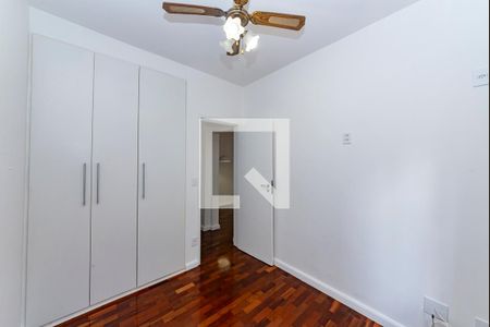 Quarto 1 de apartamento à venda com 2 quartos, 74m² em Coracao de Jesus, Belo Horizonte