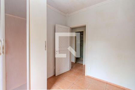 Quarto 1 de casa para alugar com 4 quartos, 200m² em Tristeza, Porto Alegre