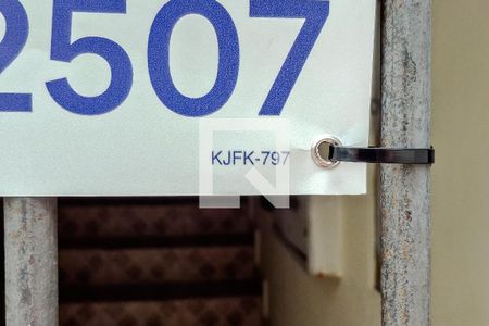 KJFK-797 de kitnet/studio para alugar com 1 quarto, 23m² em Bosque da Saúde, São Paulo