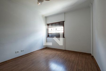 Quarto 1 de apartamento para alugar com 3 quartos, 118m² em Pinheiros, São Paulo