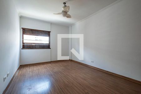 Quarto 1 de apartamento para alugar com 3 quartos, 118m² em Pinheiros, São Paulo