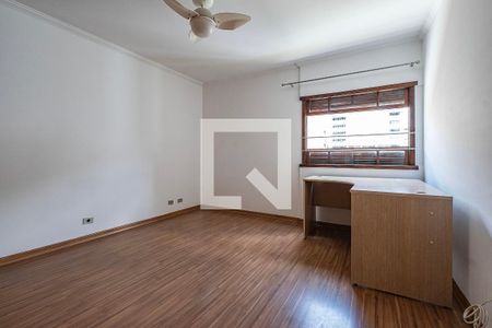 Quarto 2 de apartamento para alugar com 3 quartos, 118m² em Pinheiros, São Paulo