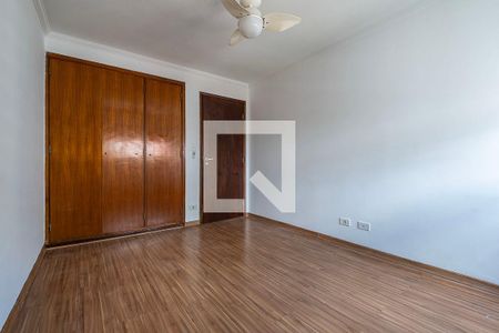 Quarto 1 de apartamento para alugar com 3 quartos, 118m² em Pinheiros, São Paulo