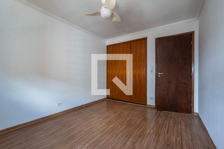Quarto 1 de apartamento para alugar com 3 quartos, 118m² em Pinheiros, São Paulo