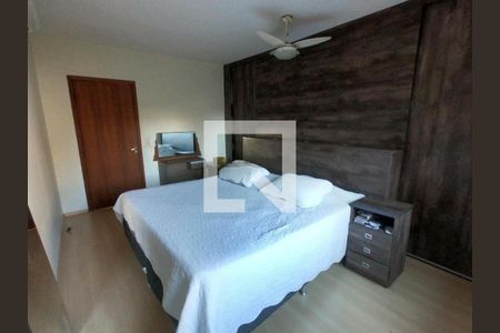 Casa para alugar com 3 quartos, 290m² em Passo d’Areia, Porto Alegre