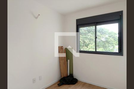 Studio de kitnet/studio para alugar com 1 quarto, 28m² em Pinheiros, São Paulo