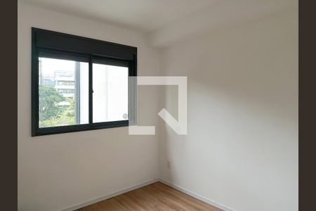 Quarto de kitnet/studio para alugar com 1 quarto, 28m² em Pinheiros, São Paulo