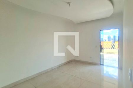 Quarto 1 de casa para alugar com 3 quartos, 250m² em Vila das Palmeiras, Guarulhos