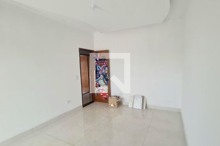 Quarto 1 de casa para alugar com 3 quartos, 250m² em Vila das Palmeiras, Guarulhos