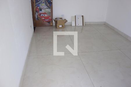 Quarto 1 de casa para alugar com 3 quartos, 250m² em Vila das Palmeiras, Guarulhos