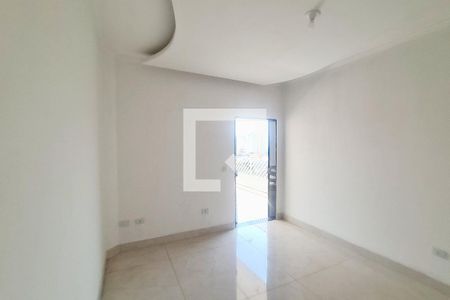 Quarto 1 de casa para alugar com 3 quartos, 250m² em Vila das Palmeiras, Guarulhos