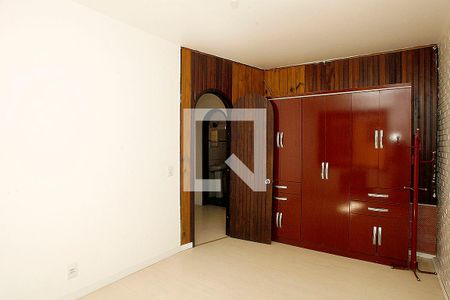 Quarto de apartamento à venda com 1 quarto, 48m² em Petrópolis, Porto Alegre
