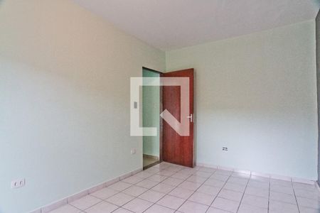 Quarto 1 de casa para alugar com 2 quartos, 170m² em Vila Albertina, São Paulo