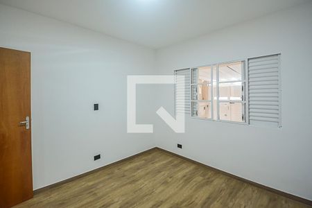 Quarto 1 de casa à venda com 2 quartos, 125m² em Jardim Via Anchieta, São Bernardo do Campo