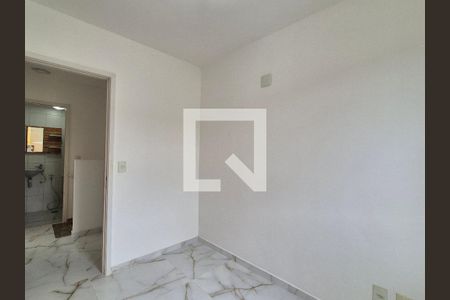 Quarto 1 de casa de condomínio para alugar com 3 quartos, 150m² em Vargem Pequena, Rio de Janeiro