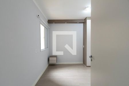 Quarto 2 de apartamento para alugar com 2 quartos, 52m² em Chácaras Reunidas São Jorge, Sorocaba