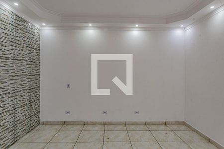 Sala de casa à venda com 4 quartos, 226m² em Vila Conde do Pinhal, São Paulo