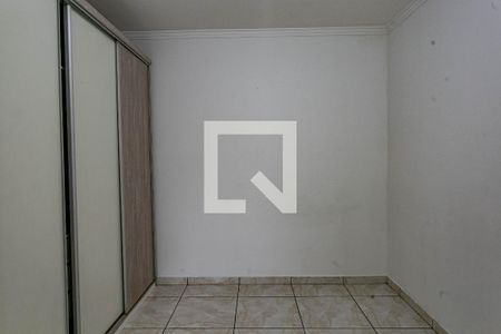 Quarto de casa à venda com 4 quartos, 226m² em Vila Conde do Pinhal, São Paulo