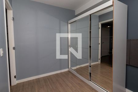 Quarto de apartamento para alugar com 1 quarto, 31m² em Água Branca, São Paulo