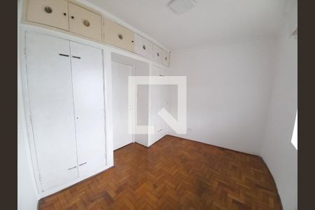 Apartamento para alugar com 2 quartos, 100m² em Gonzaguinha, São Vicente