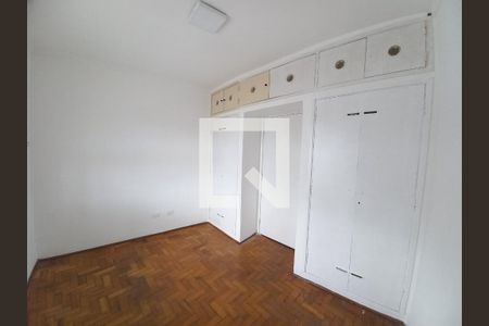 Apartamento para alugar com 2 quartos, 100m² em Gonzaguinha, São Vicente