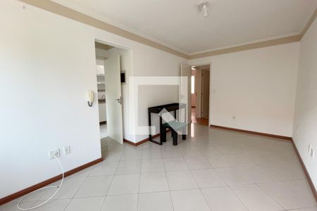 Sala de casa para alugar com 1 quarto, 104m² em Vila Guilherme, São Paulo