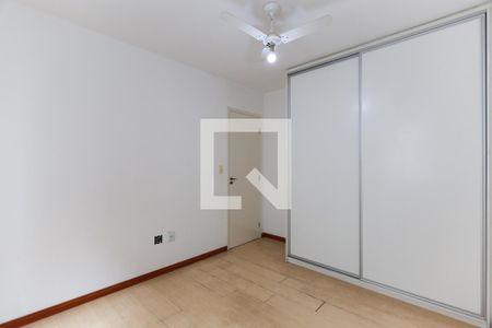 Quarto 1 de casa para alugar com 2 quartos, 104m² em Vila Guilherme, São Paulo