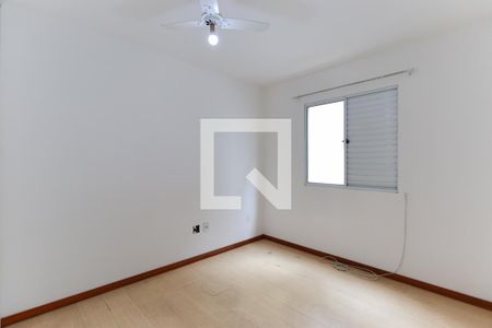 Quarto 1 de casa para alugar com 2 quartos, 104m² em Vila Guilherme, São Paulo