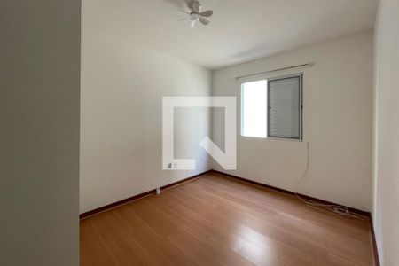 Quarto 2 de casa para alugar com 1 quarto, 104m² em Vila Guilherme, São Paulo