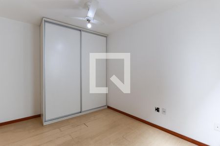 Quarto 1 de casa para alugar com 2 quartos, 104m² em Vila Guilherme, São Paulo